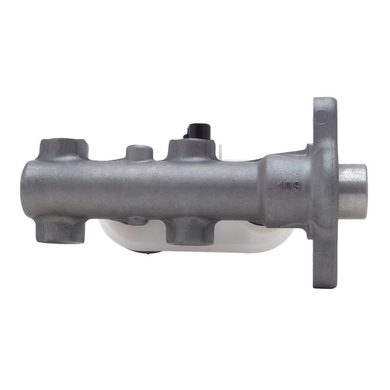 DFC 94-99 Dodge Neon Brake Master Cylinder