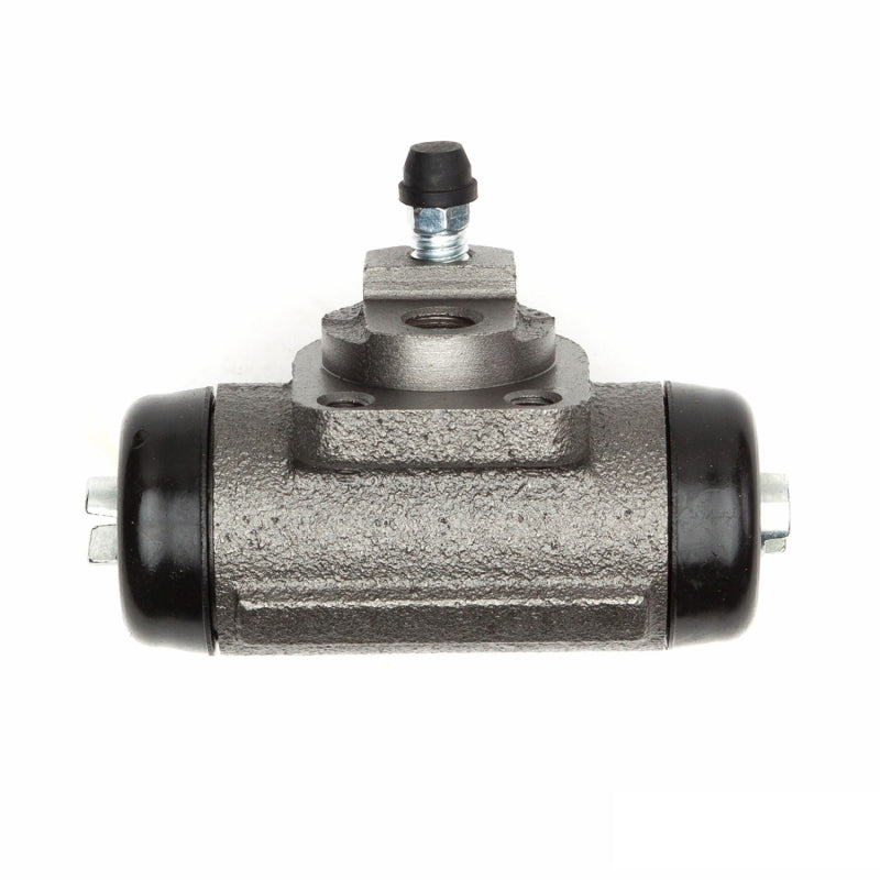 DFC 97-05 Chevrolet Malibu Rear Brake Wheel Cylinder