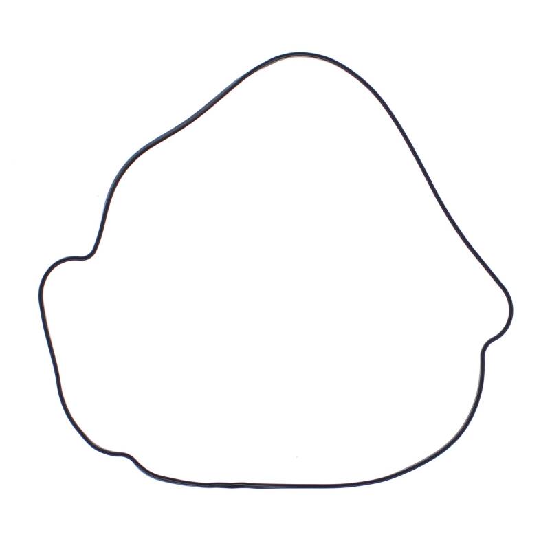 Vertex Pistons Vertex Gaskets 09-11 KTM EXC 400 Outer Clutch Gasket Kit