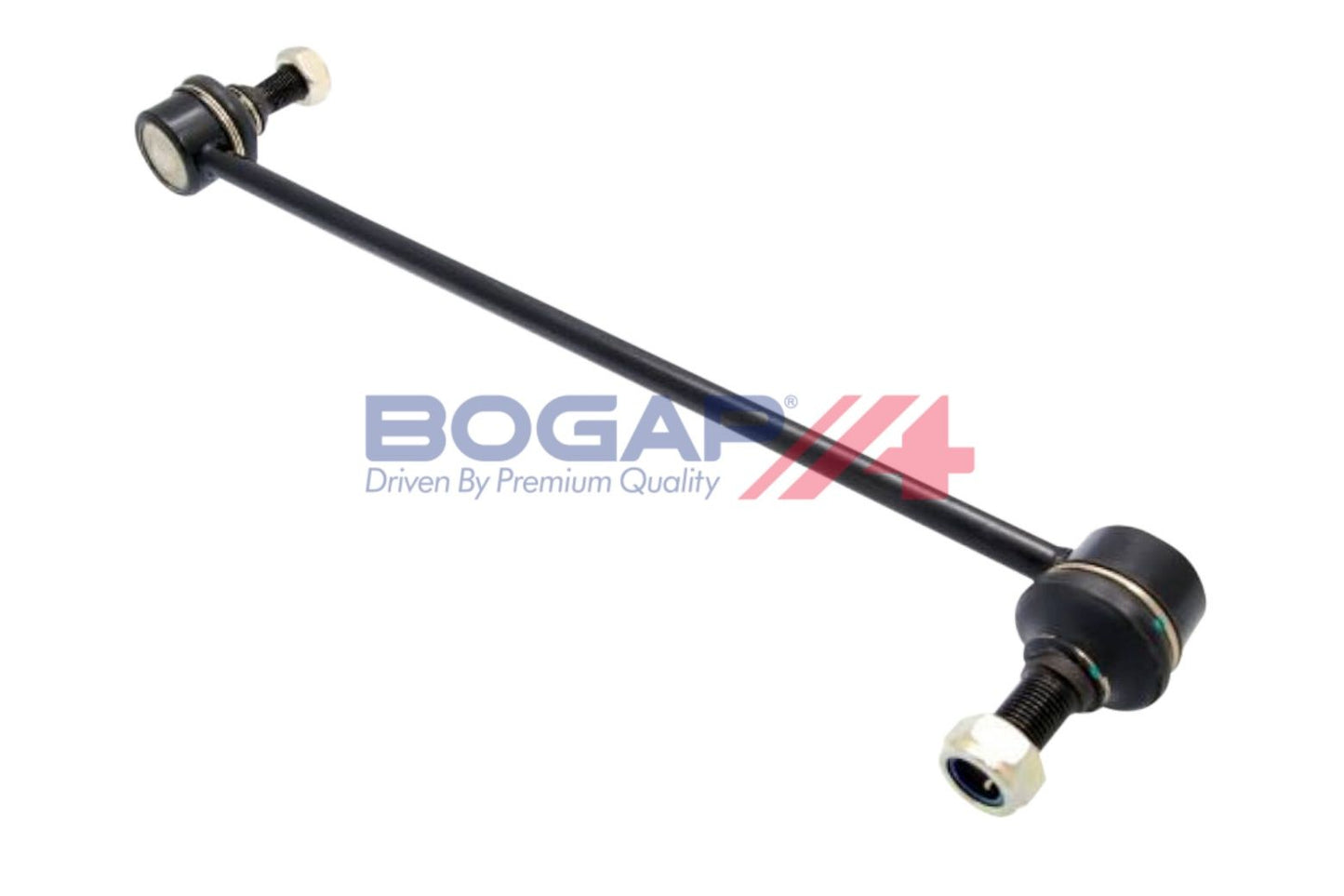 BOGAP H3321100 Link/Coupling Rod, Stabiliser Bar