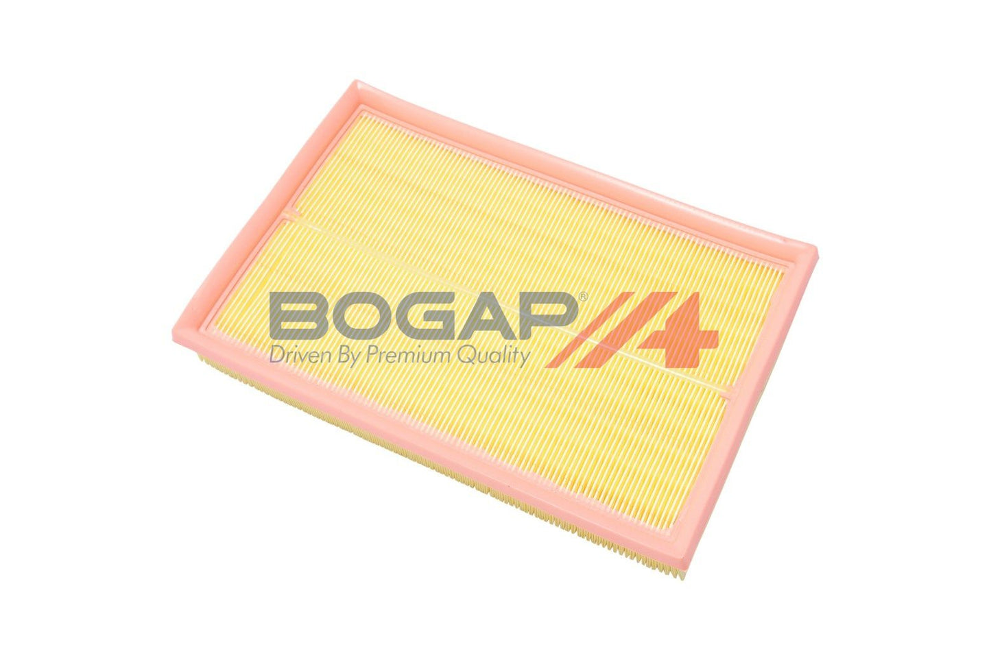 BOGAP A8111106 Air Filter