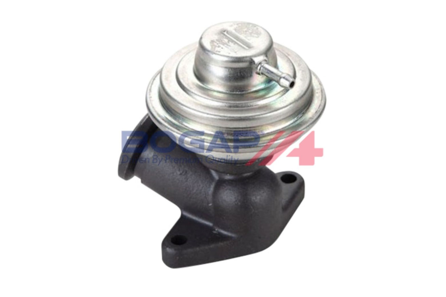 BOGAP P6320109 Valve, Exhaust Gas Recirculation