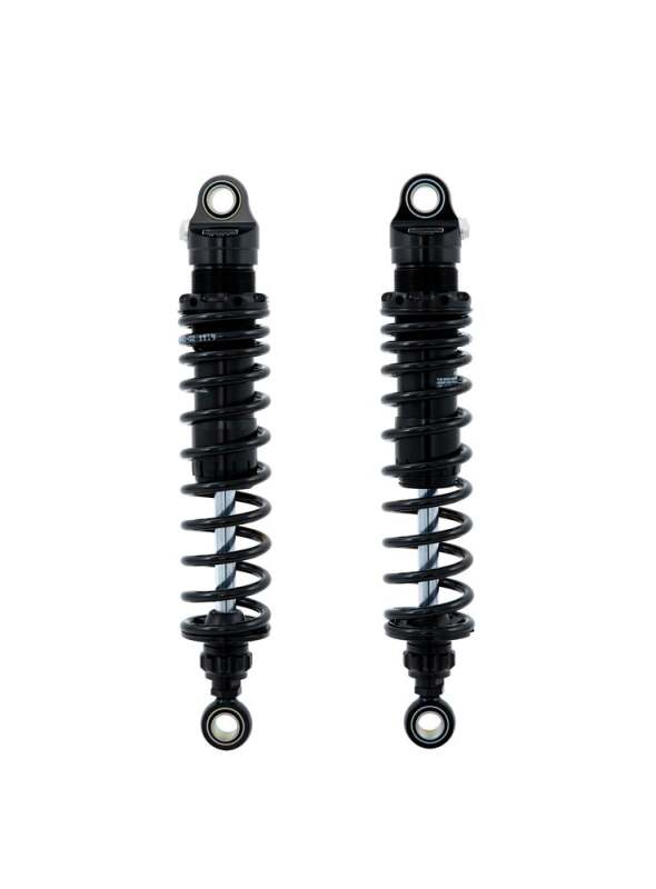 ohlins-motorcycle-usa-hd-774