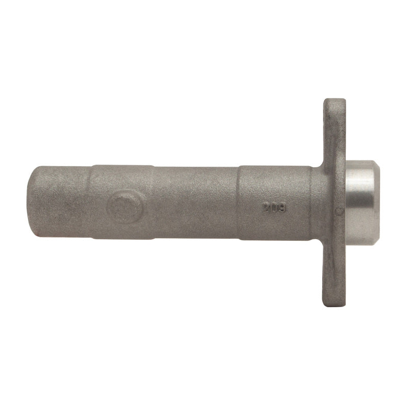 DFC 94-99 Eagle Talon Brake Master Cylinder