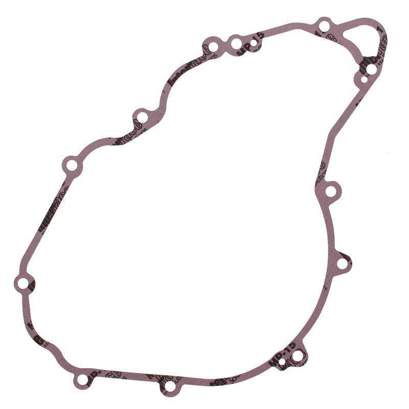 Vertex Pistons Vertex Gaskets 14-15 Husqvarna FC 250 Inner Clutch - Side Cover Gasket Kit