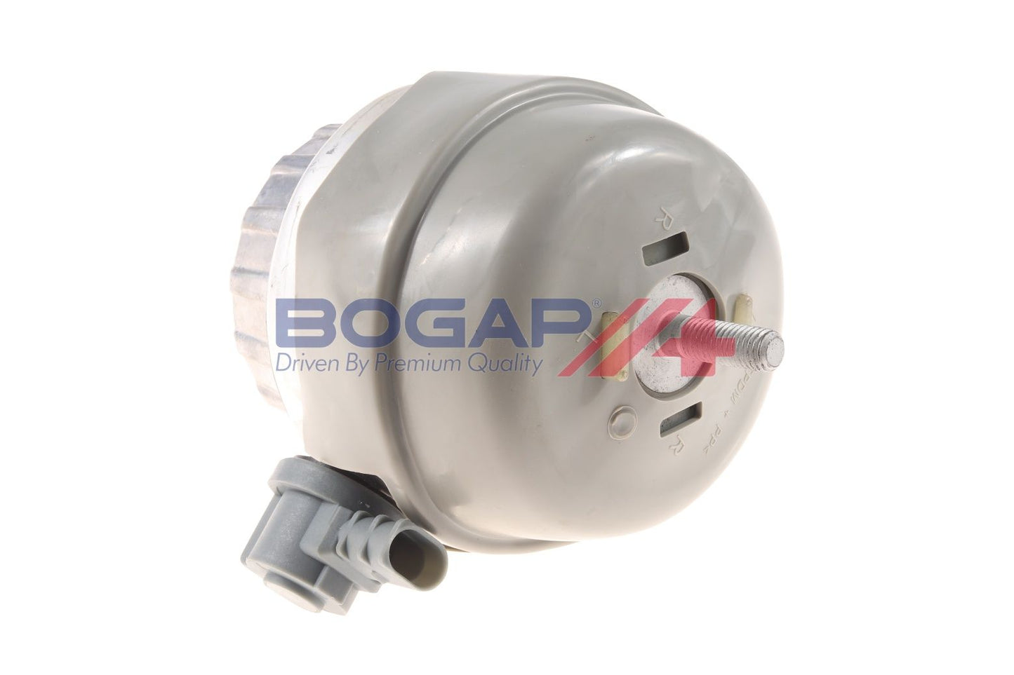 BOGAP A1911116 Mounting, Engine