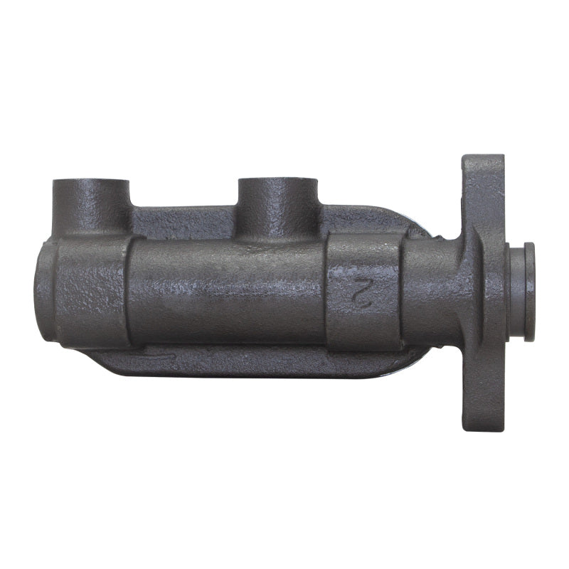 DFC 74-80 Ford Mustang II Brake Master Cylinder