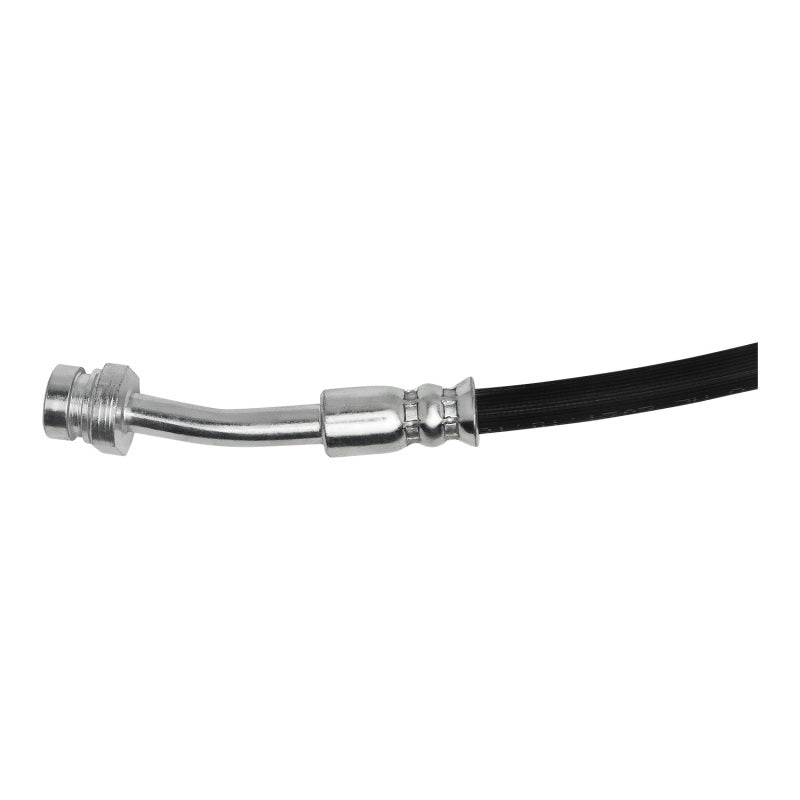 DFC 15-19 Genesis G90 Front-L Brake Hose