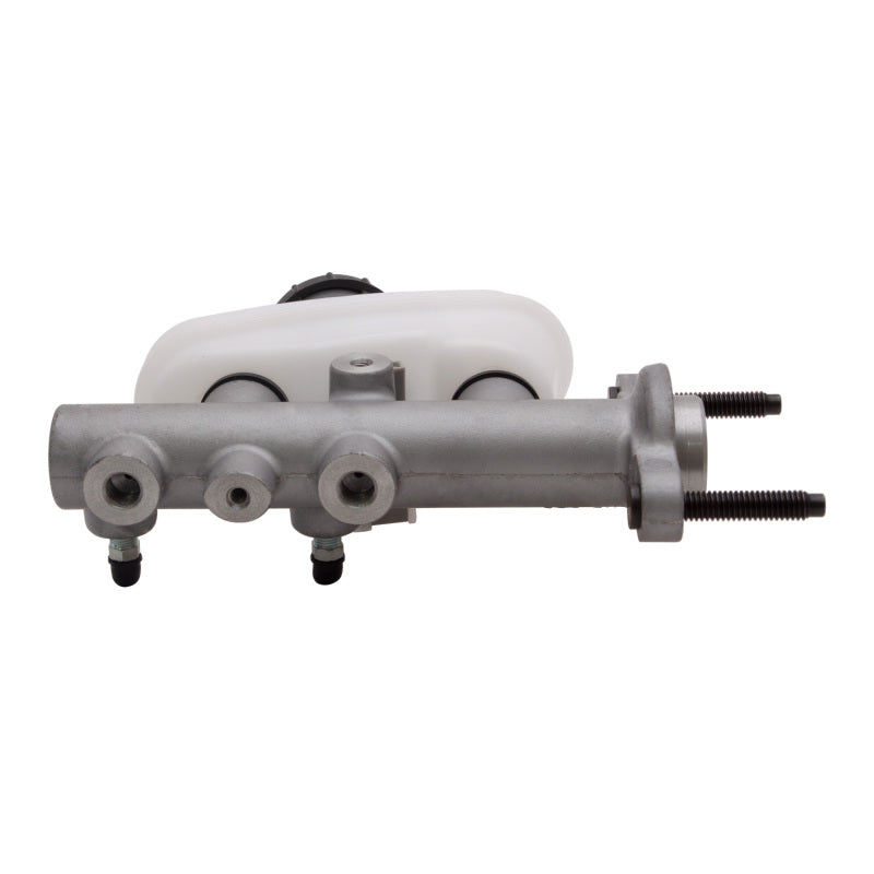 DFC 96-98 Ford Mustang Brake Master Cylinder