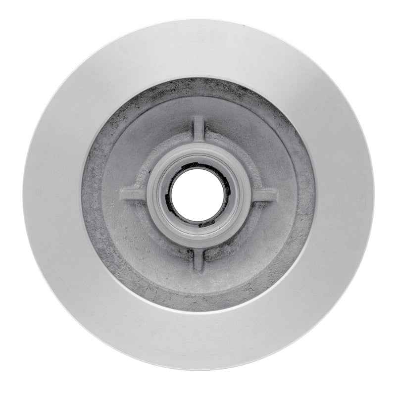 DFC 90-94 Chevrolet C3500 Front Brake Rotor