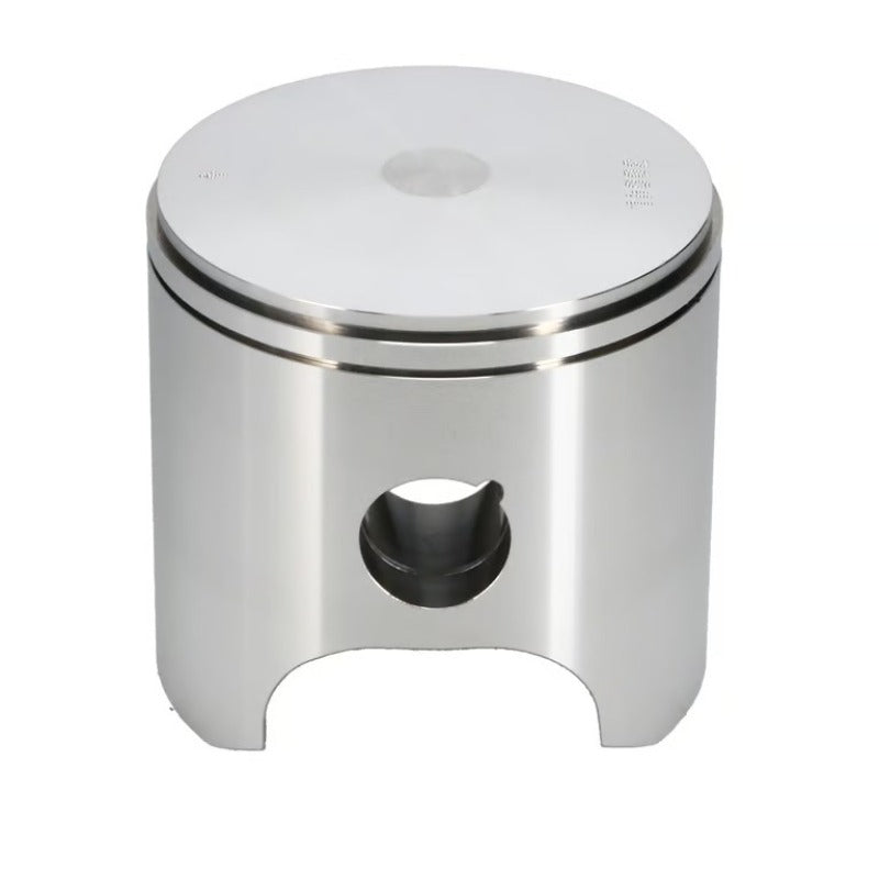 Wiseco Ski-Doo MXZ670/SumX98-99 ProLite 3110LK Piston Kit