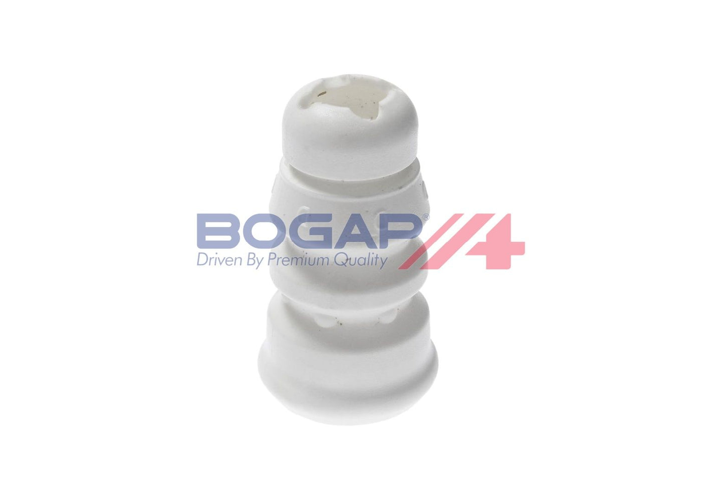 BOGAP A3415245 Rubber Buffer, Suspension