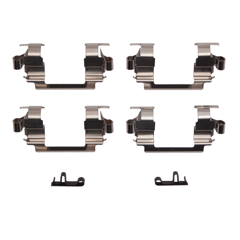 DFC 95-02 Mazda Millenia Front Premium Hardware Kit