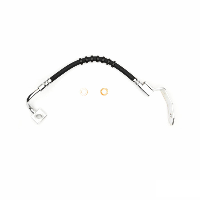 DFC 98-02 Ford Crown Victoria Front-L Brake Hose