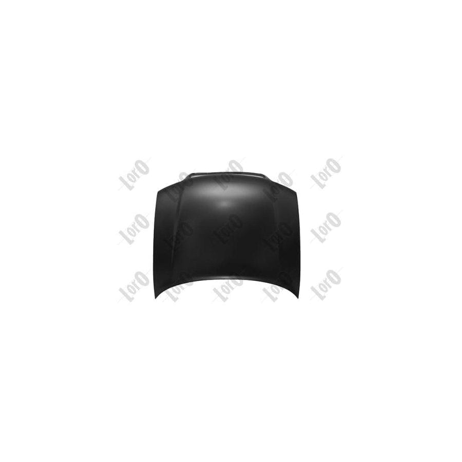 Abakus 00306100 Bonnet for Audi A4