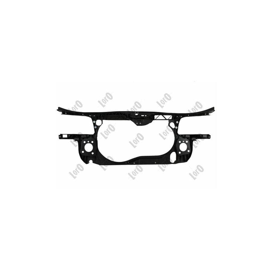Abakus 00307304 Front Cowling for Audi A4