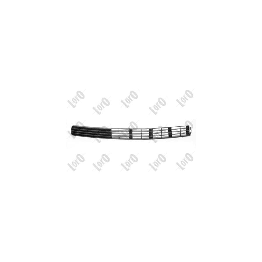 Abakus 00311454 Bumper Grill for Audi 100