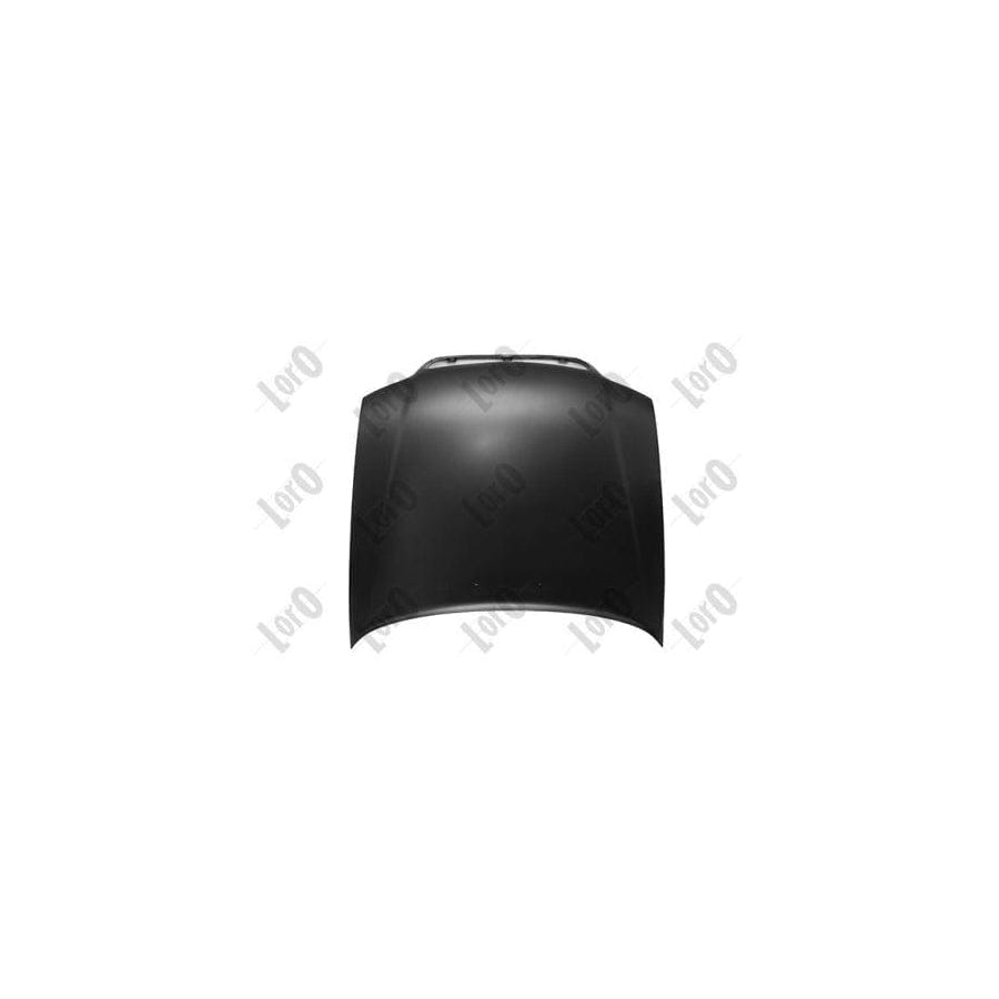 Abakus 00312100 Bonnet for Audi A6