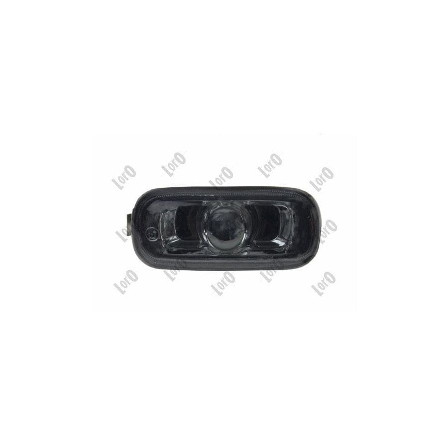 Abakus 00315840S Side Indicator