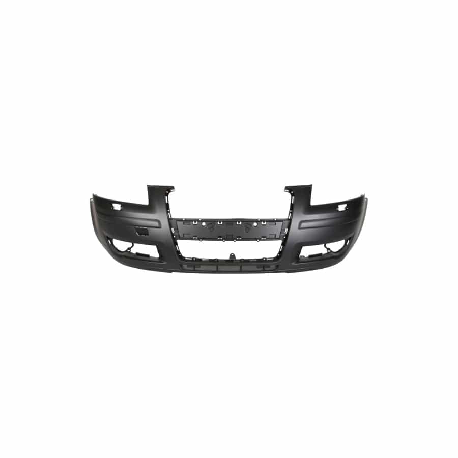 Abakus 00317504 Bumper for Audi A3