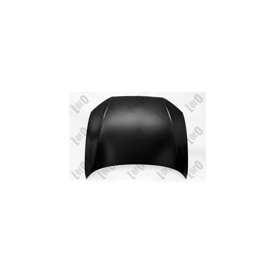 Abakus 00325100 Bonnet for Audi A3