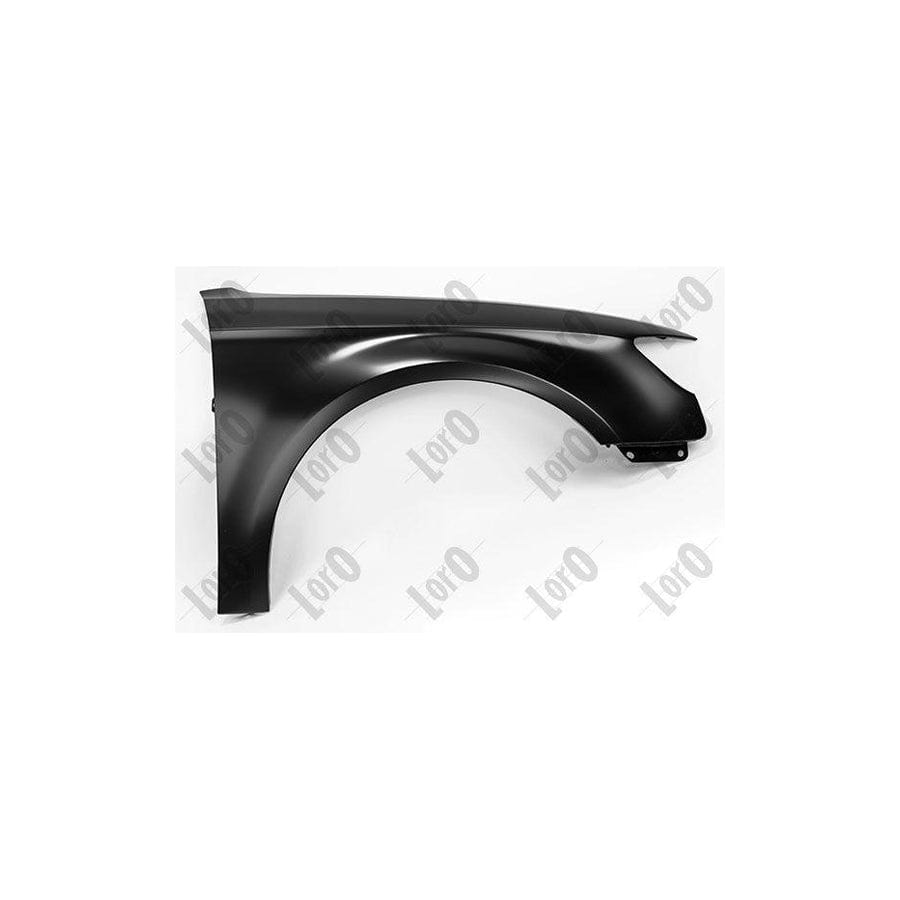 Abakus 00325202 Wing Fender for Audi A3 Sportback (8Va, 8Vf)