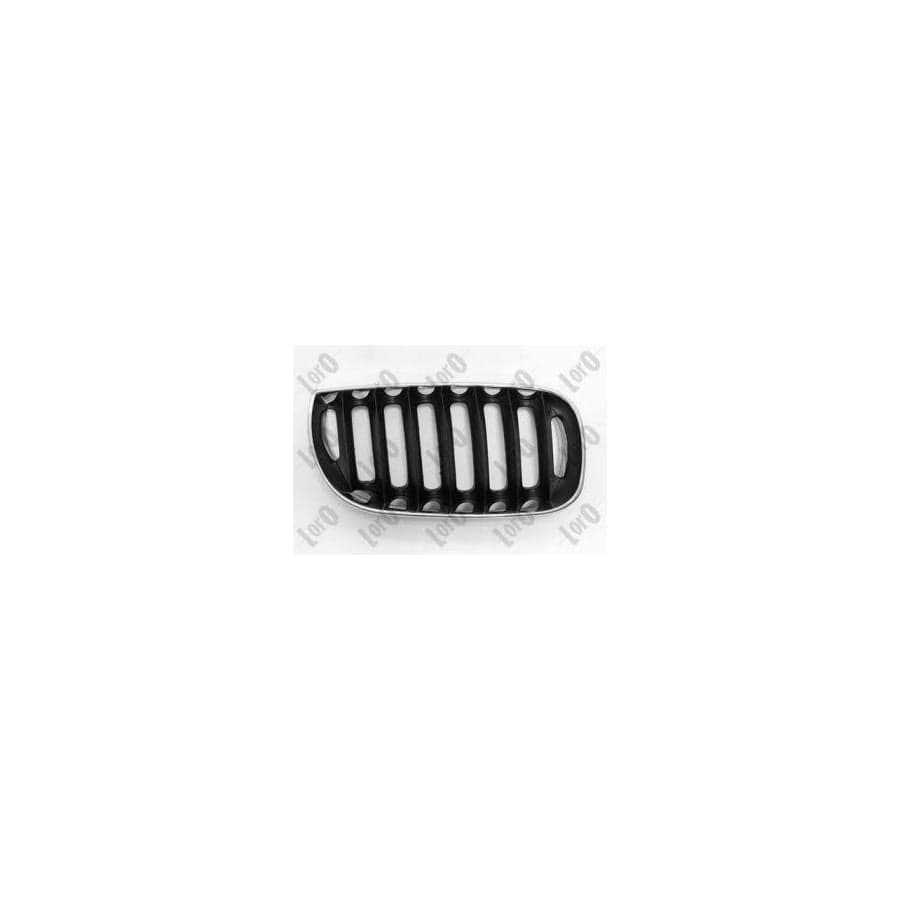 Abakus 00424401 Radiator Grille for BMW X3 (E83)