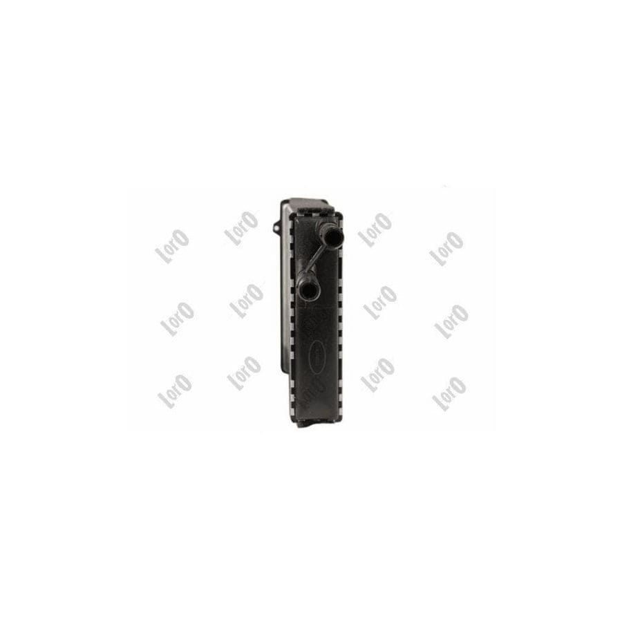 Abakus 0090150004 Heater Matrix for Citroen Relay