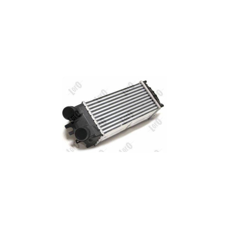 Abakus 0090180007 Intercooler for Citroen Berlingo / Berlingo First I (Mf, Gjk, Gfk)