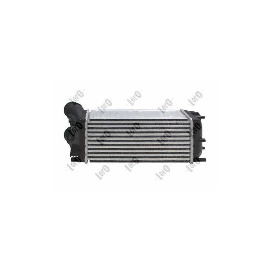 Abakus 0090180019 Intercooler