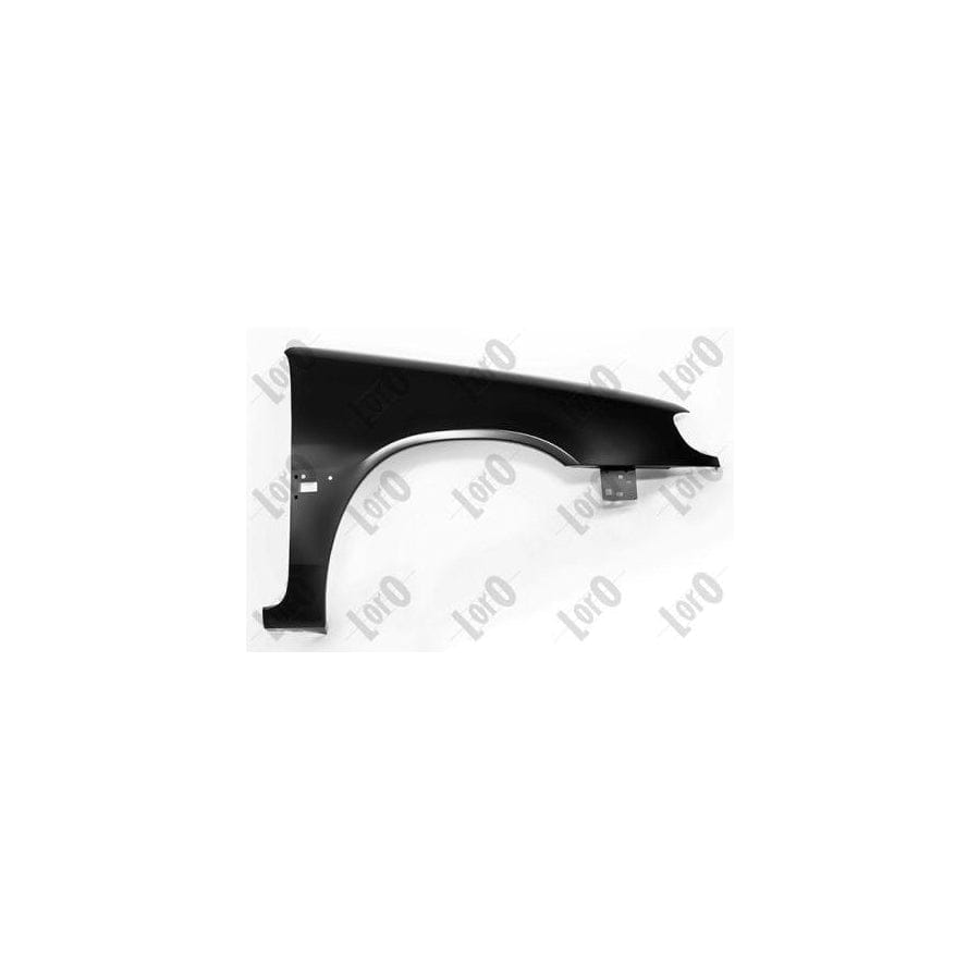 Abakus 00903202 Wing Fender for Citroen Saxo Hatchback