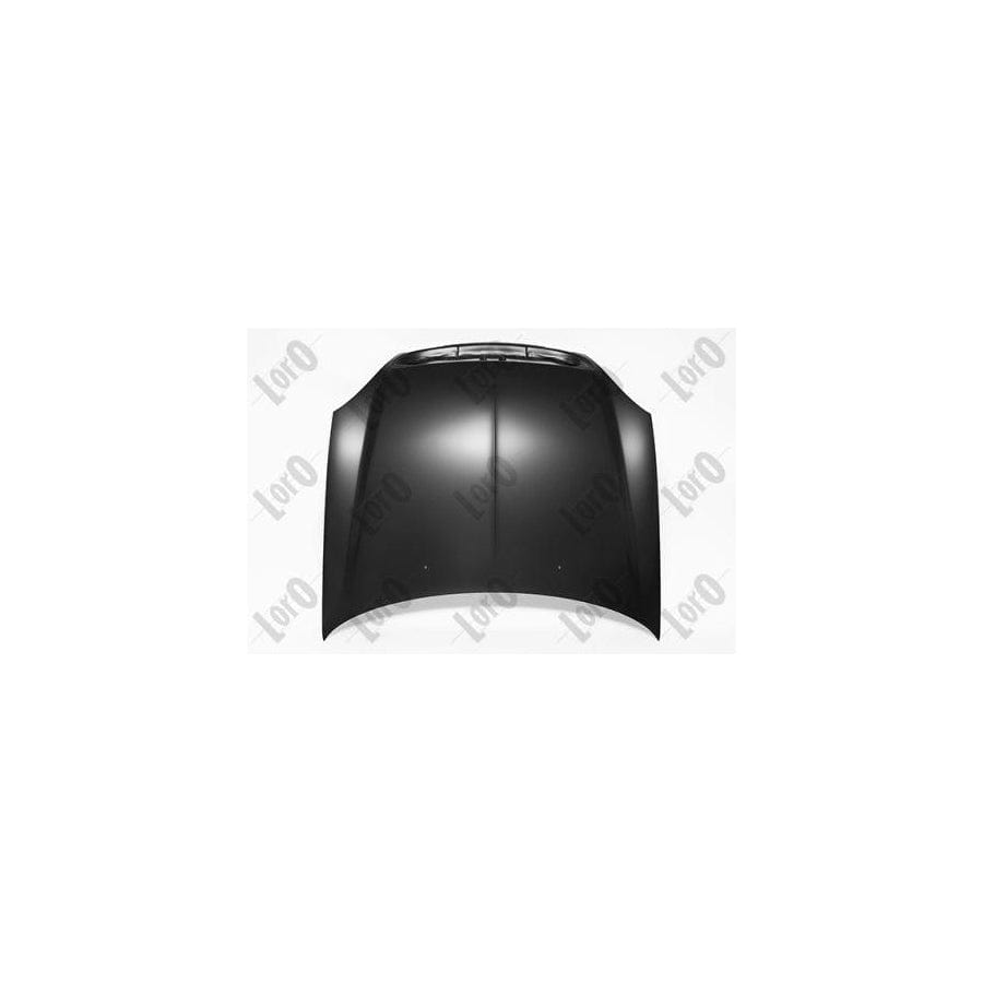 Abakus 00915100 Bonnet for Citroen Xsara Hatchback (N1)