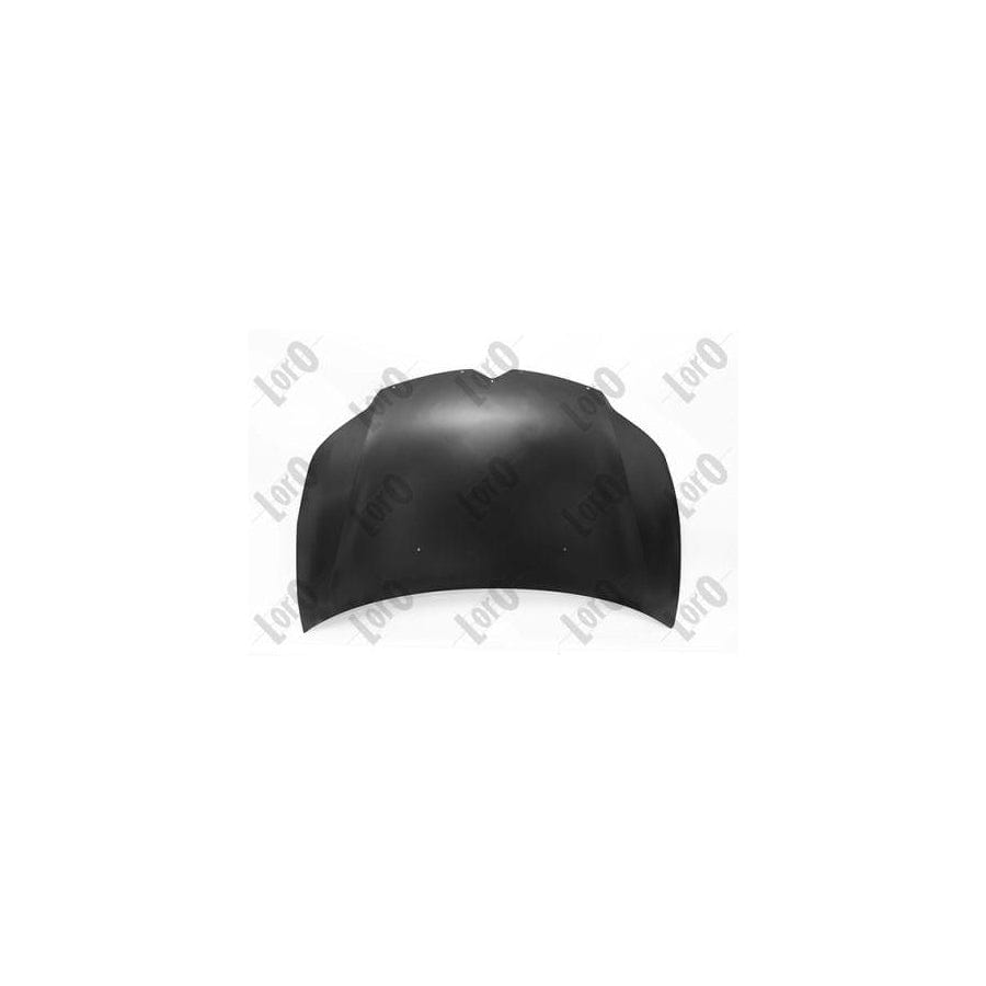 Abakus 00916105 Bonnet for Citroen C4