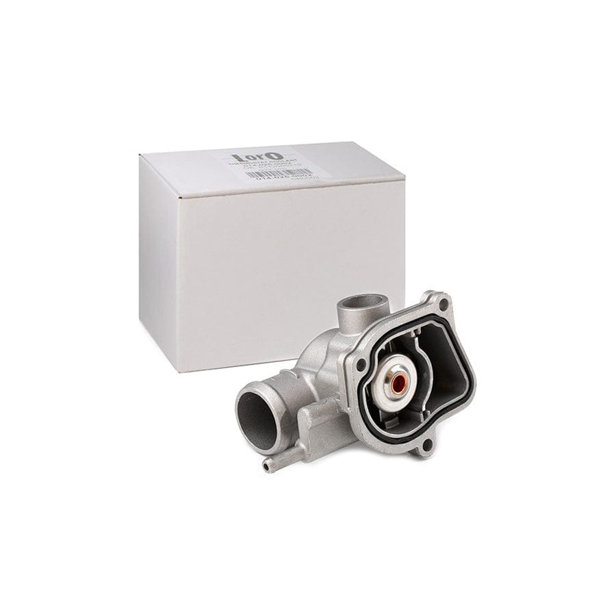 Abakus 0140250002 Engine Thermostat