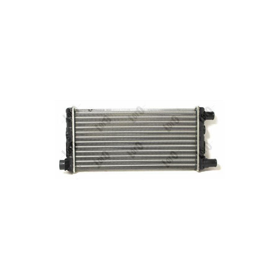 Abakus 0160170001 Engine Radiator