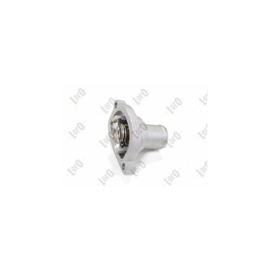 Abakus 0160250003 Engine Thermostat