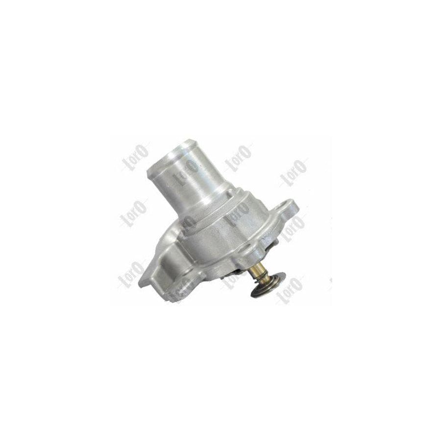 Abakus 0160250023 Engine Thermostat