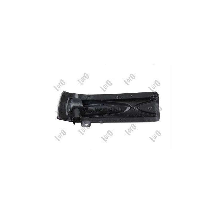 Abakus 01656862 Side Indicator