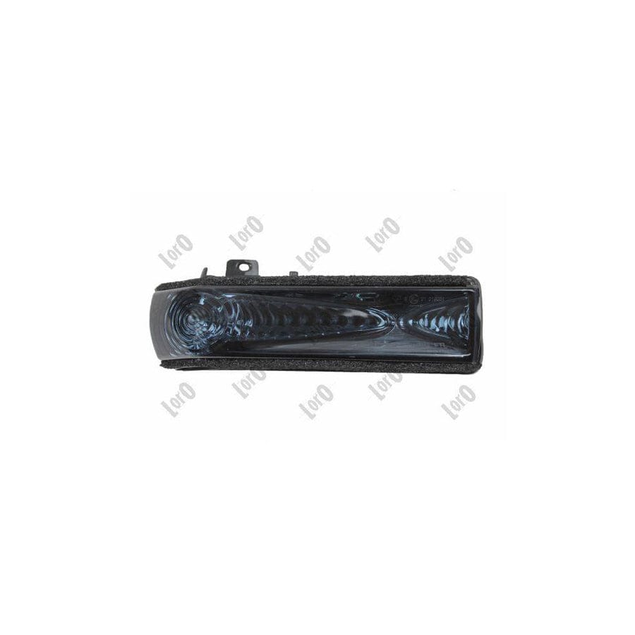 Abakus 01656862S Side Indicator
