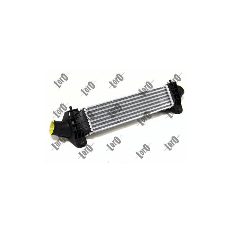 Abakus 0170180002 Intercooler for Ford Mondeo