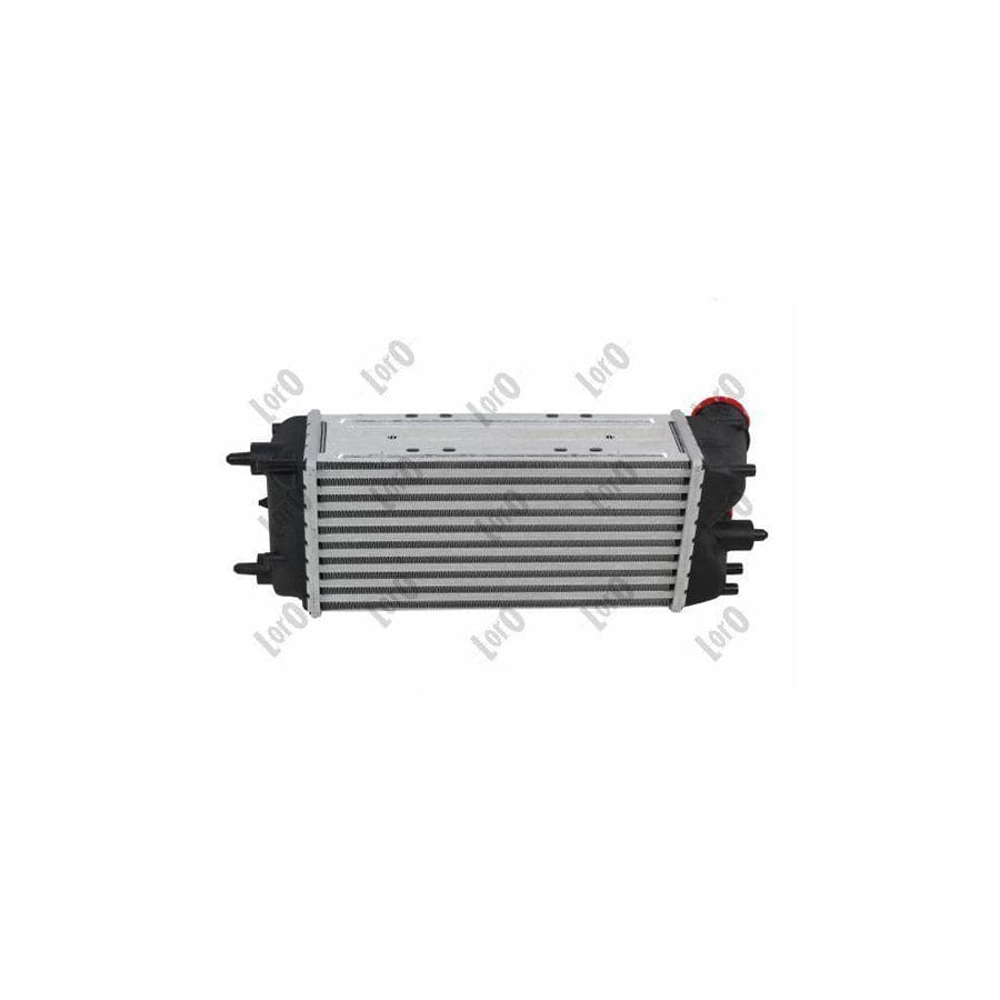 Abakus 0170180022 Intercooler