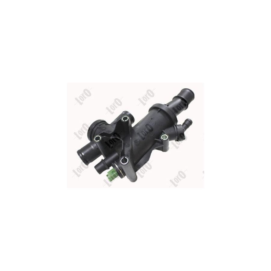 Abakus 0170250014 Engine Thermostat