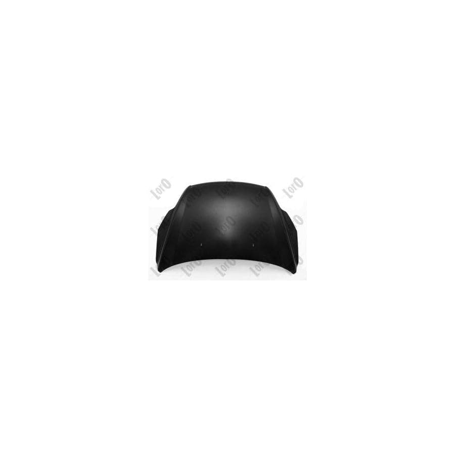 Abakus 01713105 Bonnet for Ford Focus