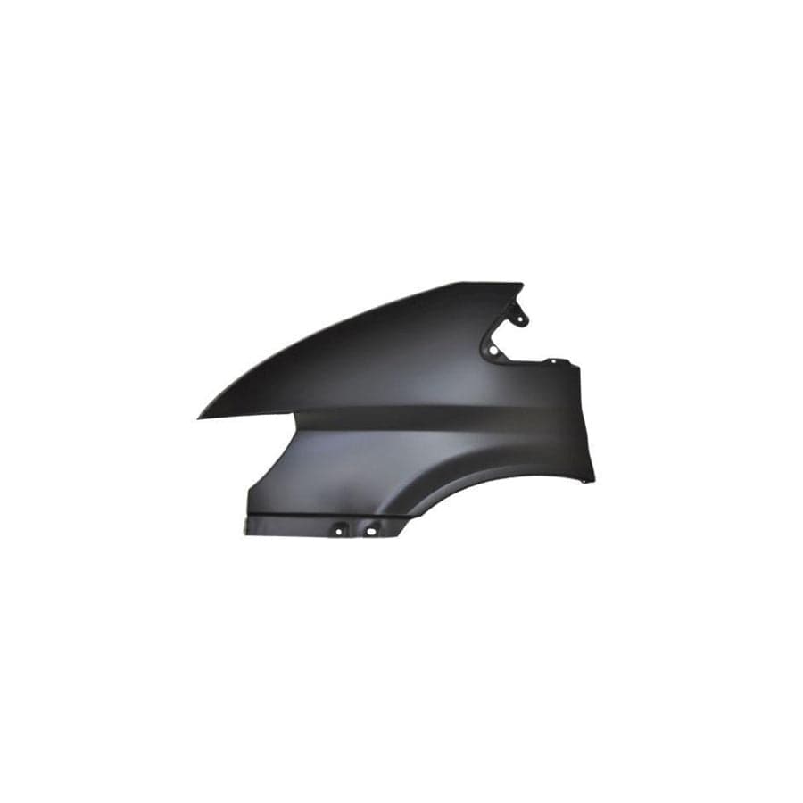 Abakus 01716201 Wing Fender for Ford Transit
