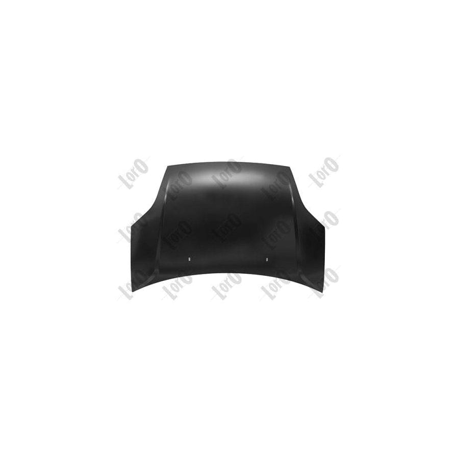 Abakus 01728100 Bonnet for Ford Fiesta