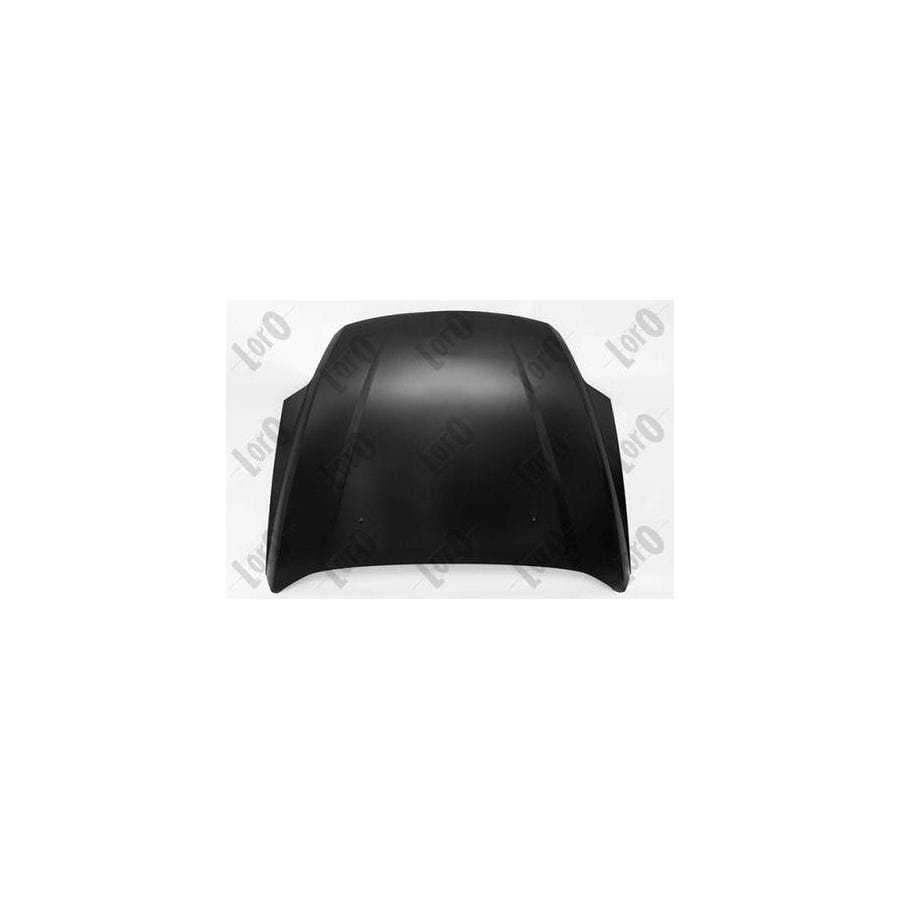Abakus 01747100 Bonnet for Ford Mondeo