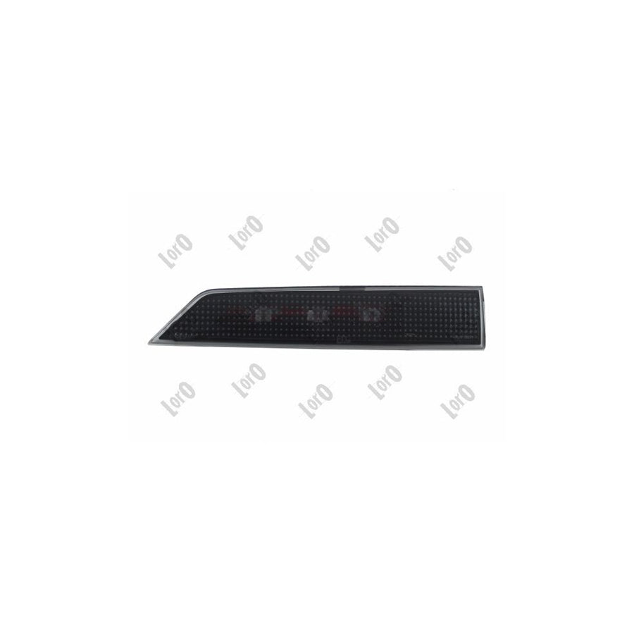 Abakus 017-70-871S Third Brake Light For Ford Transit Custom