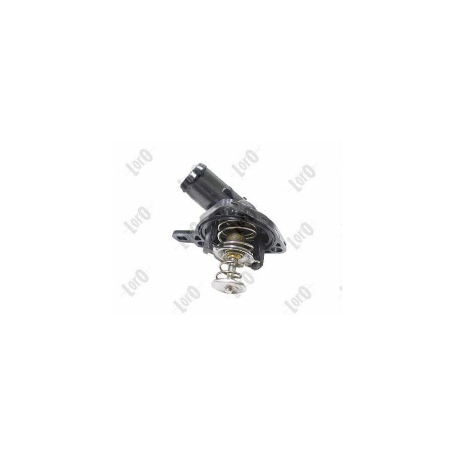 Abakus 0180250002 Engine Thermostat