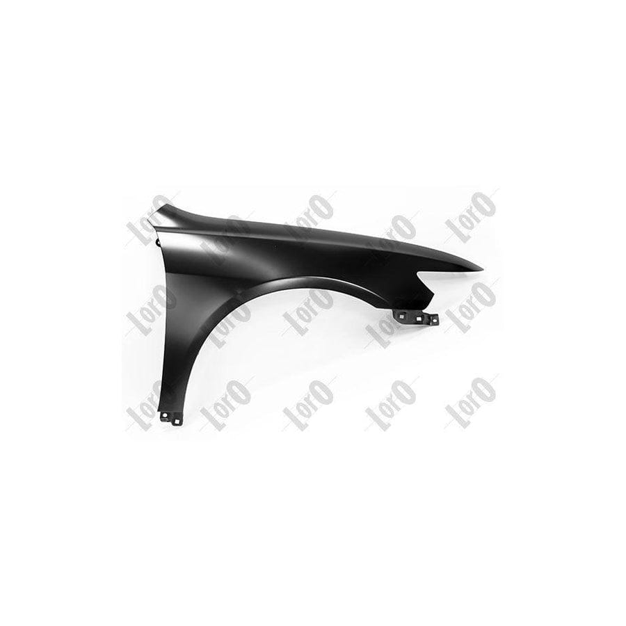 Abakus 01818202 Wing Fender for Honda Accord