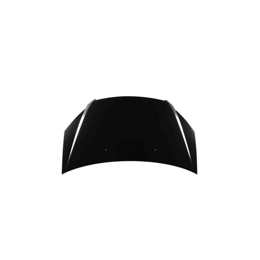 Abakus 01843100 Bonnet for Honda Odyssey (Rl1, Ra6, Ra)